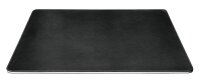 SIGEL Schreibtischunterlage eyestyle®...