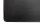 SIGEL Schreibtischunterlage eyestyle® schwarz/weiß Kunstleder 60,0 x 45,0 cm, 1 St.
