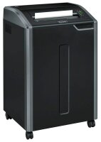 Fellowes Powershred 485Ci Aktenvernichter mit...