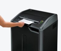 Fellowes Powershred 485Ci Aktenvernichter mit...
