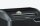 Fellowes Powershred 485Ci Aktenvernichter mit Partikelschnitt P-4, 4 x 30 mm, bis 30 Blatt, schwarz