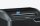 Fellowes Powershred 485Ci Aktenvernichter mit Partikelschnitt P-4, 4 x 30 mm, bis 30 Blatt, schwarz