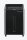Fellowes Powershred 485Ci Aktenvernichter mit Partikelschnitt P-4, 4 x 30 mm, bis 30 Blatt, schwarz