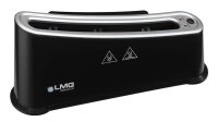 LMG Optibind 250 Thermobindegerät