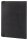 MOLESKINE Notizbuch Classic Collection fester Einband ca. DIN A4 kariert, schwarz Hardcover 192 Seiten, 1 St.