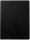 MOLESKINE Notizbuch Classic Collection fester Einband ca. DIN A4 kariert, schwarz Hardcover 192 Seiten, 1 St.
