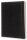 MOLESKINE Notizbuch Classic Collection fester Einband ca. DIN A4 liniert, schwarz Hardcover 192 Seiten, 1 St.
