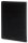 MOLESKINE Notizbuch Classic Collection fester Einband ca. DIN A4 liniert, schwarz Hardcover 192 Seiten, 1 St.