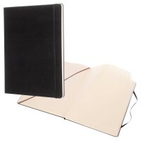 MOLESKINE Notizbuch Classic Collection fester Einband ca....