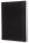 MOLESKINE Notizbuch Classic Collection fester Einband ca. DIN A4 blanko, schwarz Hardcover 192 Seiten, 1 St.
