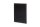 MOLESKINE Notizbuch Classic Collection fester Einband ca. DIN A4 blanko, schwarz Hardcover 192 Seiten, 1 St.