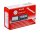HAUG Premium Thermorollen 5,7 cm x 8,0 m, 3 Rollen
