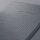 SIGEL Notizbuch Conceptum® ca. DIN A4 kariert, dunkelgrau Hardcover 194 Seiten, 1 St.
