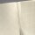 SIGEL Notizbuch Conceptum® ca. DIN A4 kariert, dunkelgrau Hardcover 194 Seiten, 1 St.