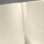 SIGEL Notizbuch Conceptum® ca. DIN A4 liniert, dunkelgrau Hardcover 194 Seiten  ( CO649 )