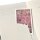 SIGEL Notizbuch Conceptum® ca. DIN A5 kariert, rot Hardcover 194 Seiten, 1 St.