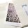 SIGEL Notizbuch Conceptum® ca. DIN A5 kariert, blau Hardcover 194 Seiten, 1 St.