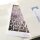 SIGEL Notizbuch Conceptum® ca. DIN A5 kariert, dunkelgrau Hardcover 194 Seiten, 1 St.