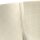 SIGEL Notizbuch Conceptum® ca. DIN A5 kariert, dunkelgrau Hardcover 194 Seiten, 1 St.