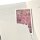SIGEL Notizbuch Conceptum® ca. DIN A5 kariert, dunkelgrau Hardcover 194 Seiten, 1 St.