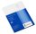 GOHRSMÜHLE Briefpapier mit Wasserzeichen weiß DIN A4 80 g/qm 100 Blatt