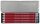 Brevilliers CRETACOLOR CLEOS-Fine Graphitstifte HB, 2H, 2B, 4B, 6B, 8B rot, 6 St.