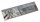 Brevilliers CRETACOLOR CLEOS-Fine Graphitstifte HB, 2H, 2B, 4B, 6B, 8B rot, 6 St.
