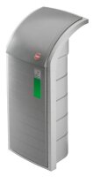 Hailo ProfiLine WSB Design XXXL Mülleimer 120,0 l...