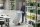 Hailo ProfiLine WSB Design XXXL Mülleimer 120,0 l grau, 1 St.