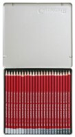 Brevilliers CRETACOLOR CLEOS-Fine Art Graphit...