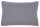 Garden Pleasure Loungegruppe AURELIA hellgrau, dunkelgrau Metall, 13-teilig