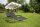 Garden Pleasure Sonnenliege SERFIOS anthrazit Stahl