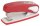 sax design Heftgerät Century Line 239 rot  ( 0-239-13 )