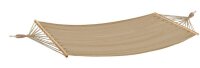 Garden Pleasure Hängematte HAWAII beige, 1 St.