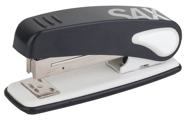 sax design Heftgerät Century Line 239 schwarz  ( 0-239-19 )