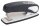 sax design Heftgerät Century Line 239 schwarz  ( 0-239-19 )
