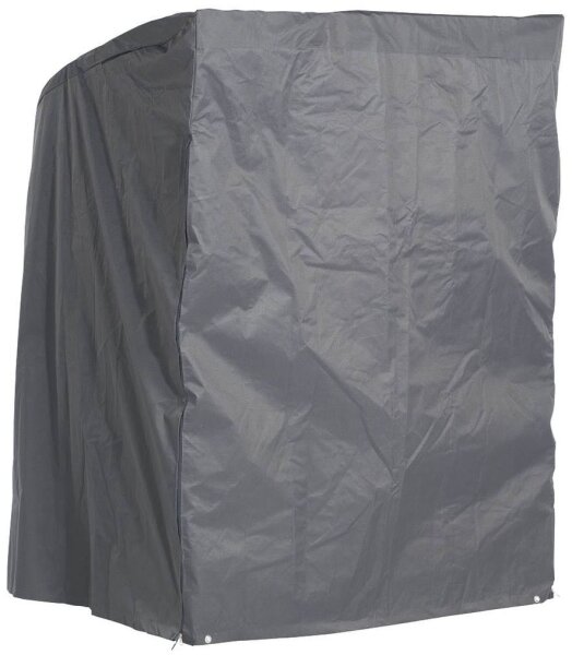Sunny Smart® Strandkorbhülle 130,0 x 100,0 x 160,0 cm