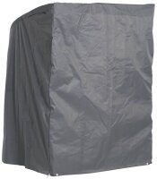Sunny Smart® Strandkorbhülle 155,0 x 105,0 x...