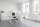 BISLEY ECO Karteischrank lichtgrau 4 Schubladen 57,0 x 62,2 x 91,5 cm, 1 St.