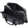 LIGHTPAK Laptoptasche TWYX Kunstfaser grau 46163 bis 38,1 cm (15 Zoll)