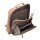 PRIDE & SOUL Rucksack JESTER Leder braun
