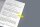 SIGEL TRANSPARENT Haftmarker farbsortiert 5x 40 Streifen