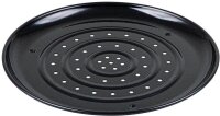 chg Grillschale Emaille 28,0 cm 28,0 cm, 1 St.
