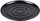 chg Grillschale Emaille 28,0 cm 28,0 cm, 1 St.