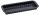 chg Quicheform Emaille 3472-57 Ø 13,0 x 32,0 cm, 1 St.