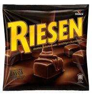 RIESEN® Schokobonbons 231,0 g  ( 391046 )