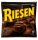 RIESEN® Schokobonbons 231,0 g  ( 391046 )