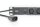 DIGITUS DN-95404 10-fach Steckdosenleiste für Serverschrank 2,0 m schwarz