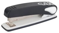 sax design Heftgerät Century Line 249 schwarz  (...