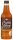 SCHWARTAU  Coffee Shop SIRUP Sirup, 650,0 ml